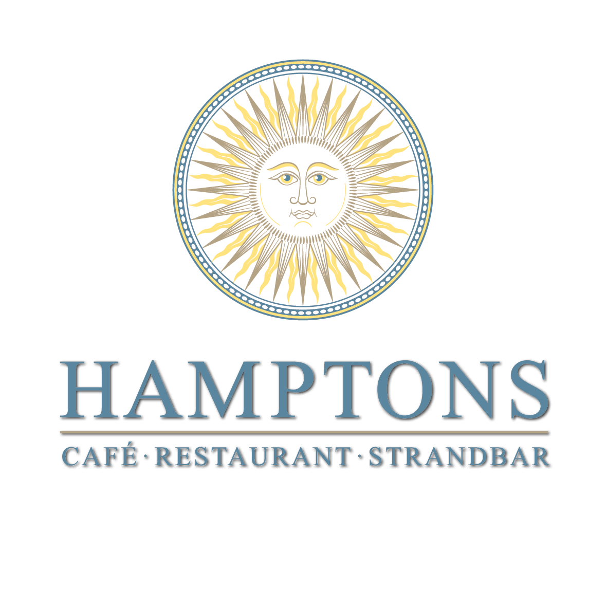 demo.hamptons-scharbeutz.de